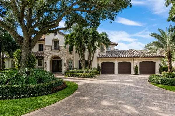 Andy Neal, Realtor, The Agency FL in Orlando, FL (6)