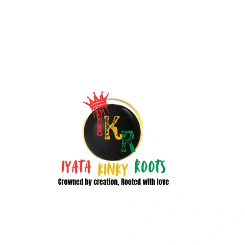 Iyata Kinky Roots LLC in Sunrise, FL (2)