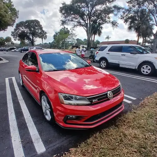 The Art of Detailing — Mobile Auto Detailing in West Palm Beach, FL (5)
