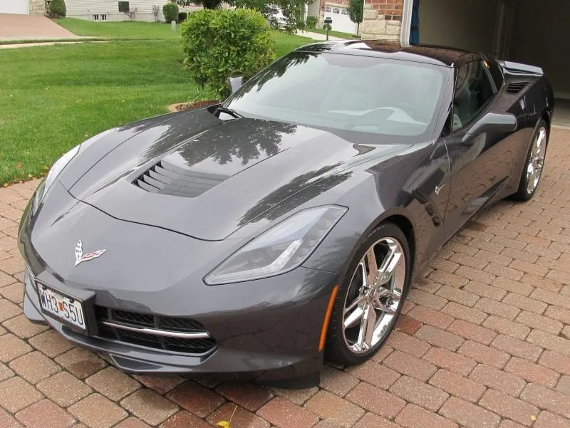 Bright Car Detailing in Birmingham, AL (4)