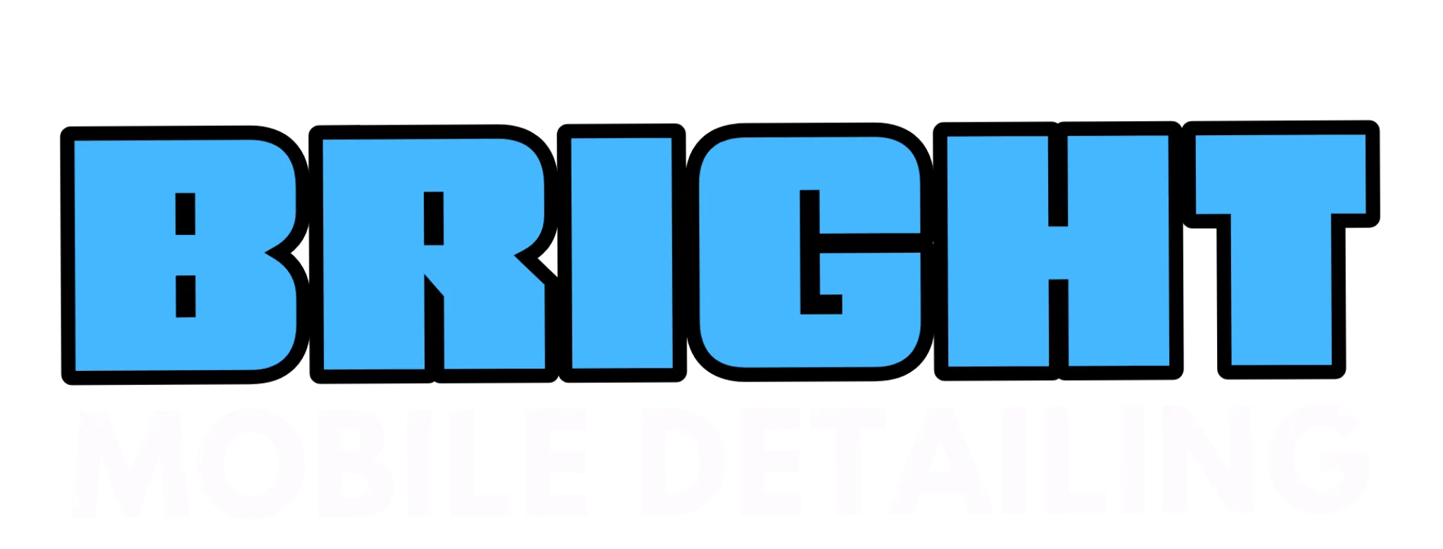 Bright Car Detailing in Birmingham, AL (6)