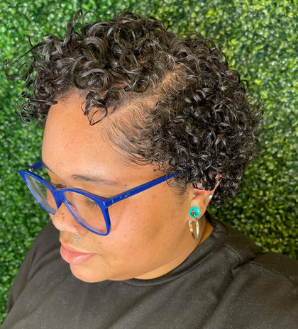 Jade Hair Salon in Greer, SC (2)