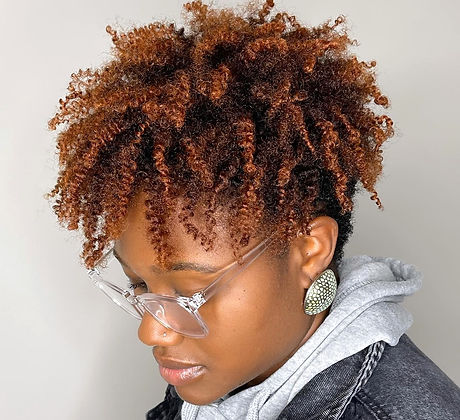 Jade Hair Salon in Greer, SC (3)