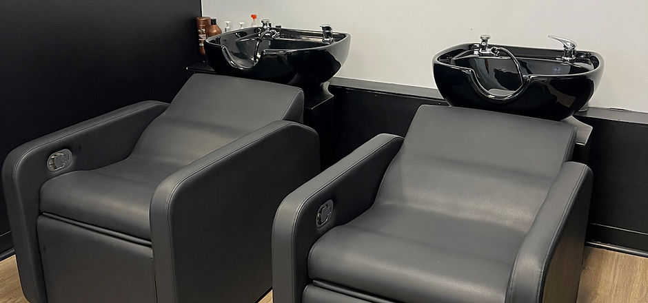 Jade Hair Salon in Greer, SC (6)