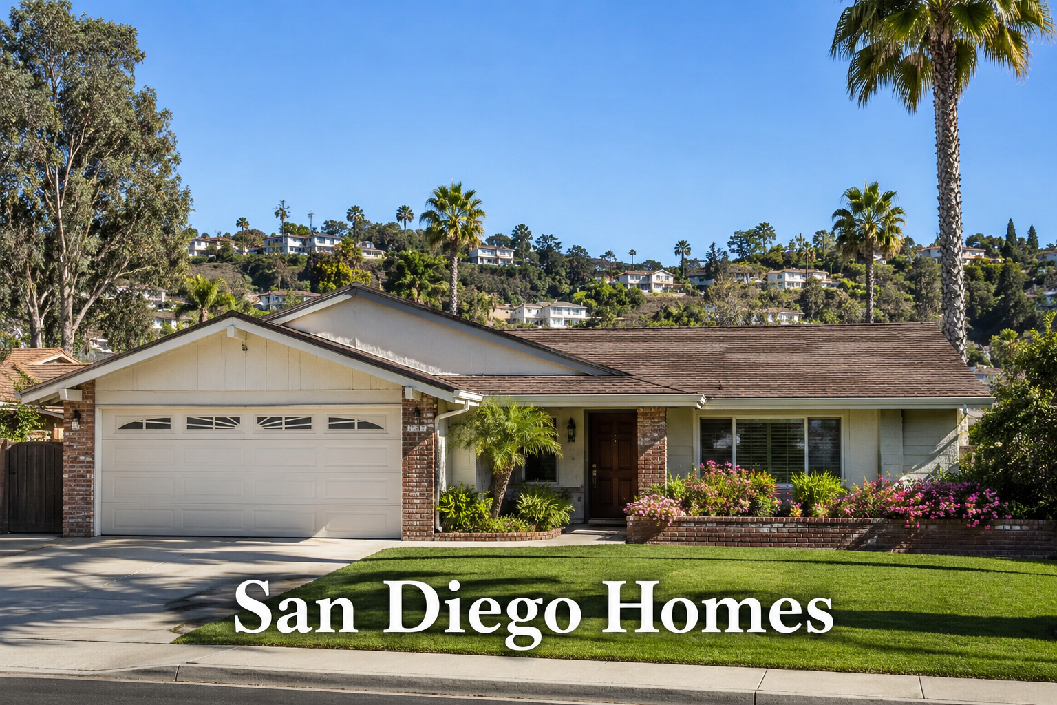 Gilbert Gomez Realtor | Premier Agency RE in Chula Vista, CA (2)
