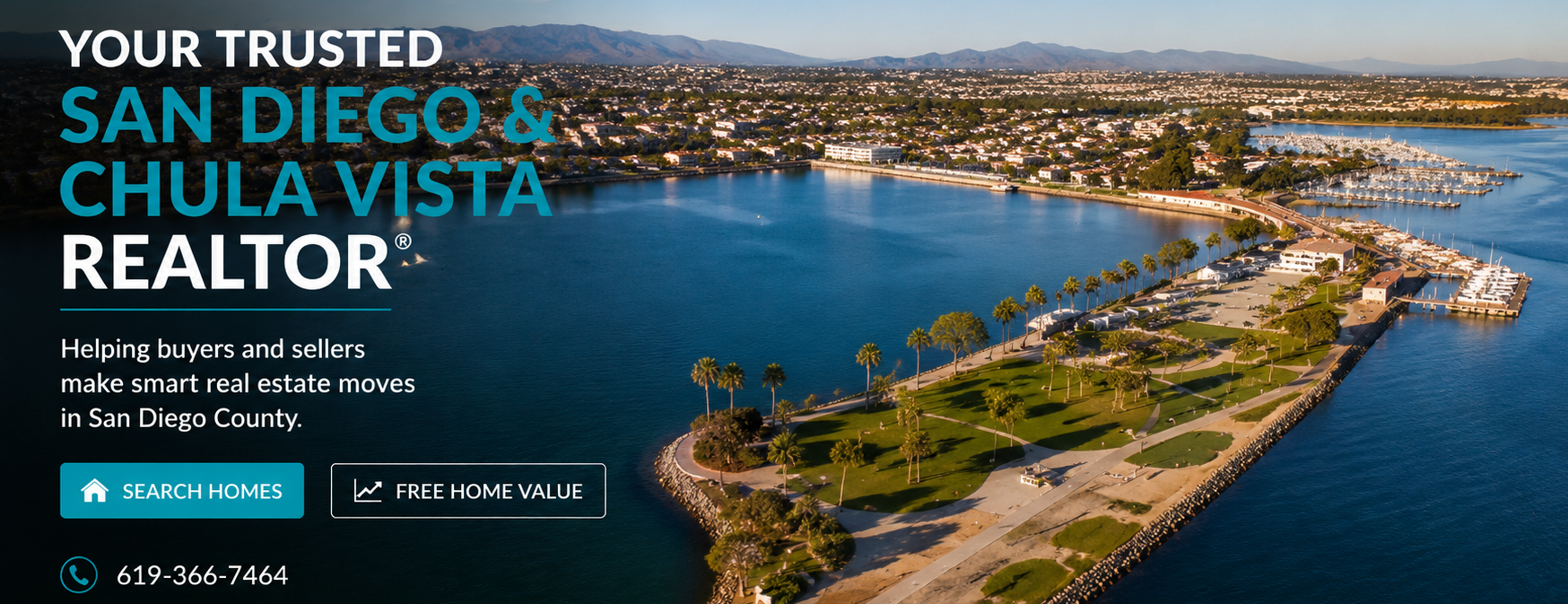 Gilbert Gomez Realtor | Premier Agency RE in Chula Vista, CA (3)