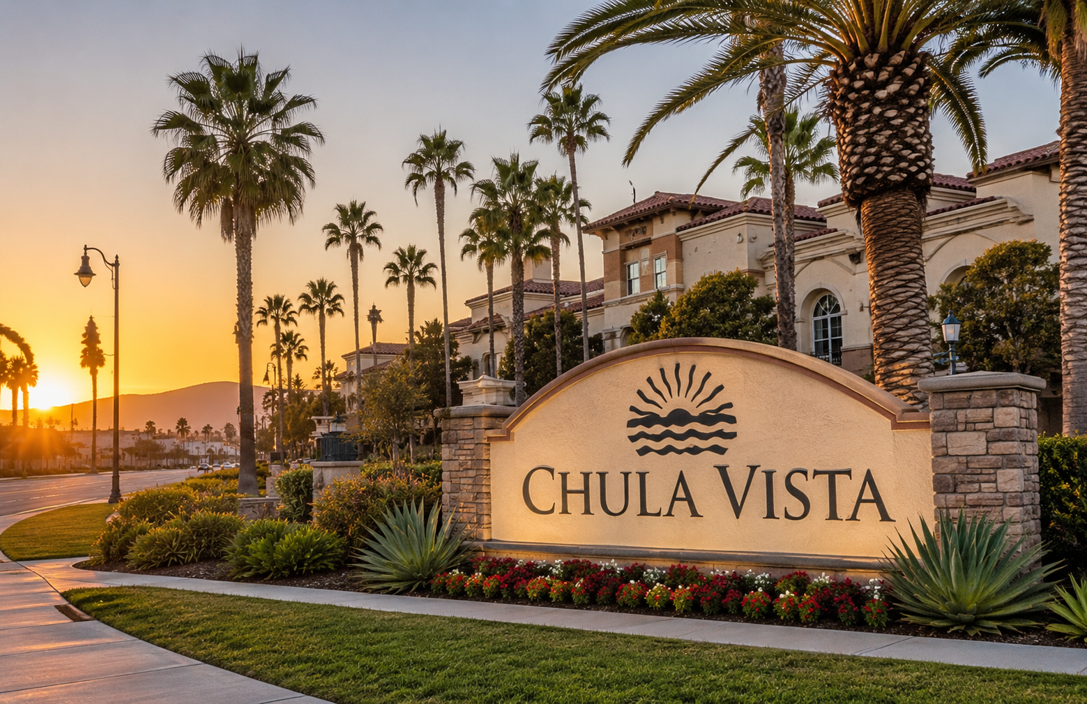 Gilbert Gomez Realtor | Premier Agency RE in Chula Vista, CA (4)