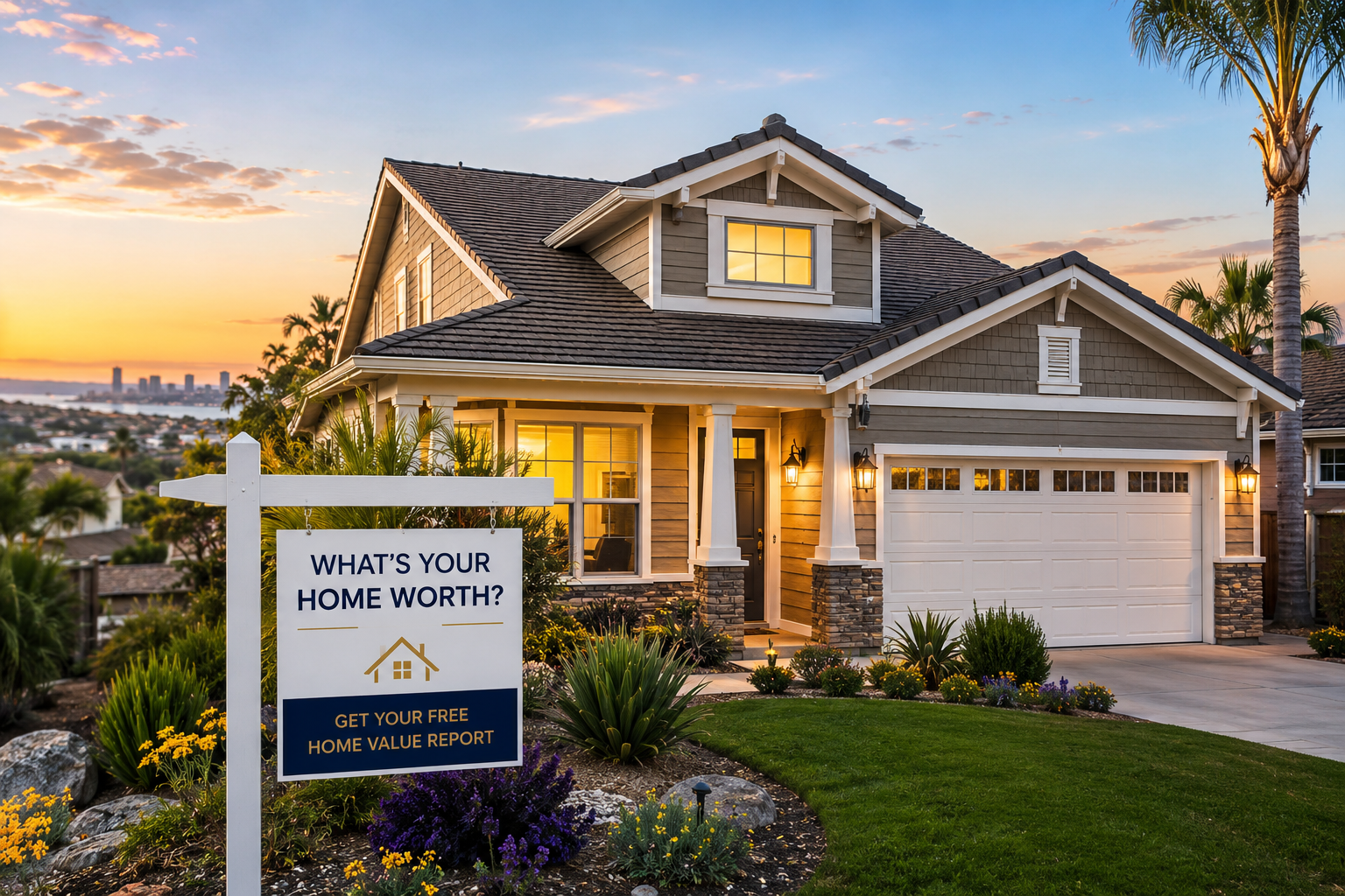 Gilbert Gomez Realtor | Premier Agency RE in Chula Vista, CA (5)