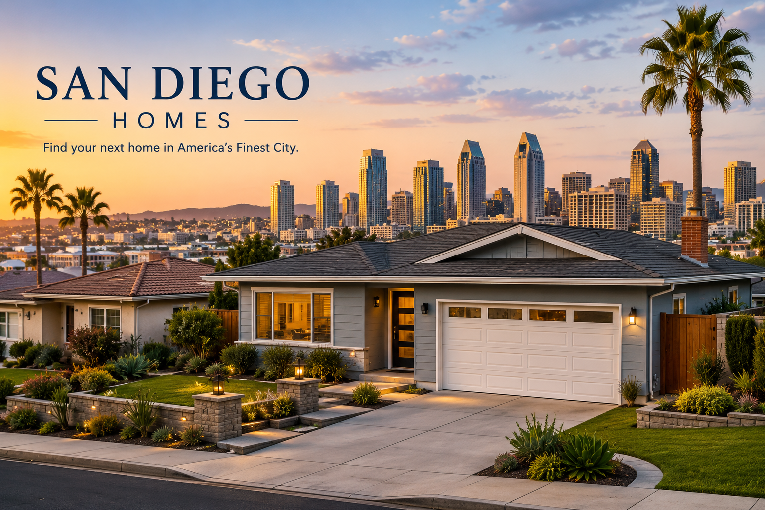 Gilbert Gomez Realtor | Premier Agency RE in Chula Vista, CA (6)