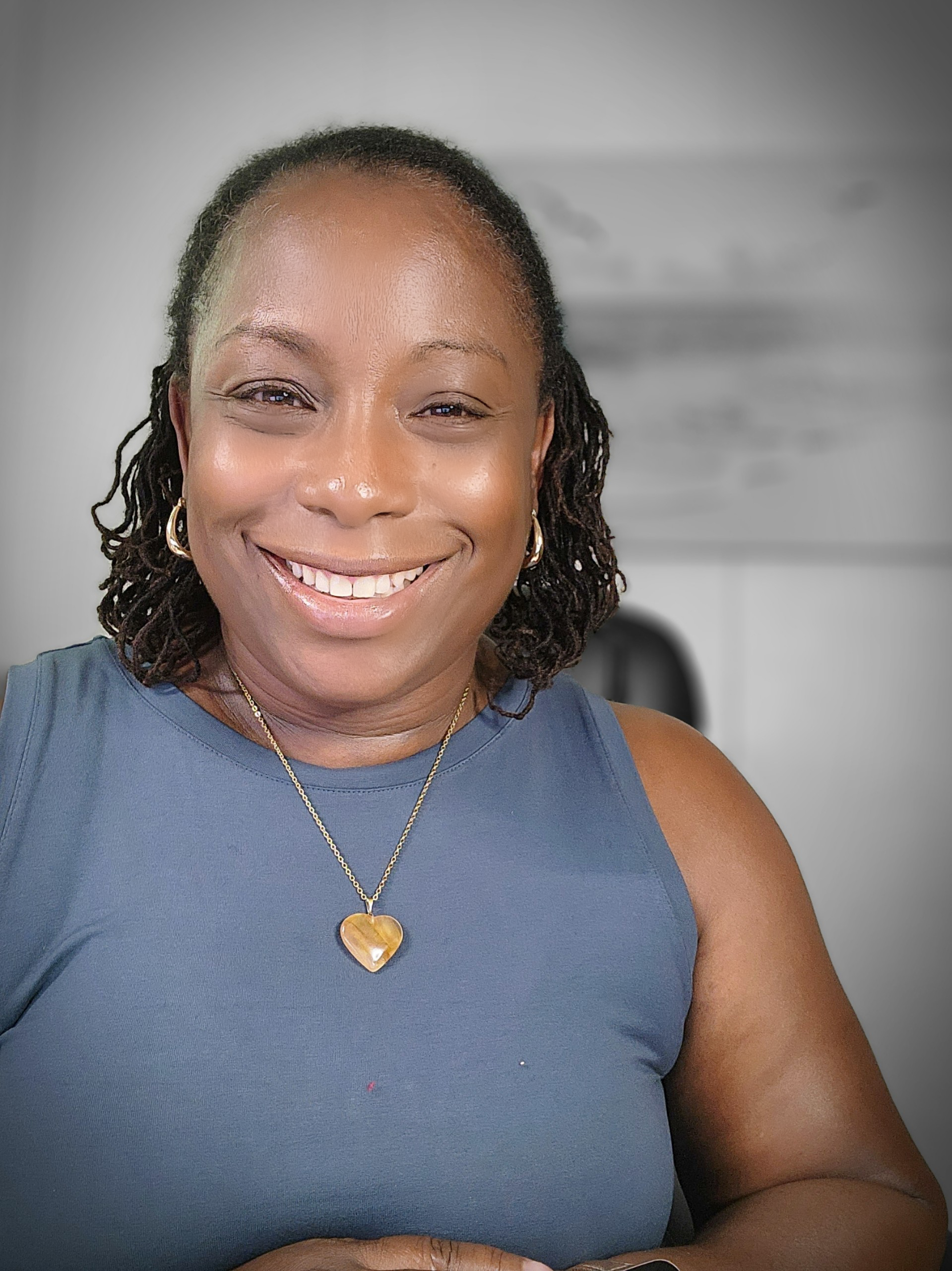 TTS Coaching & Development, LLC in Pittsburgh, PA
