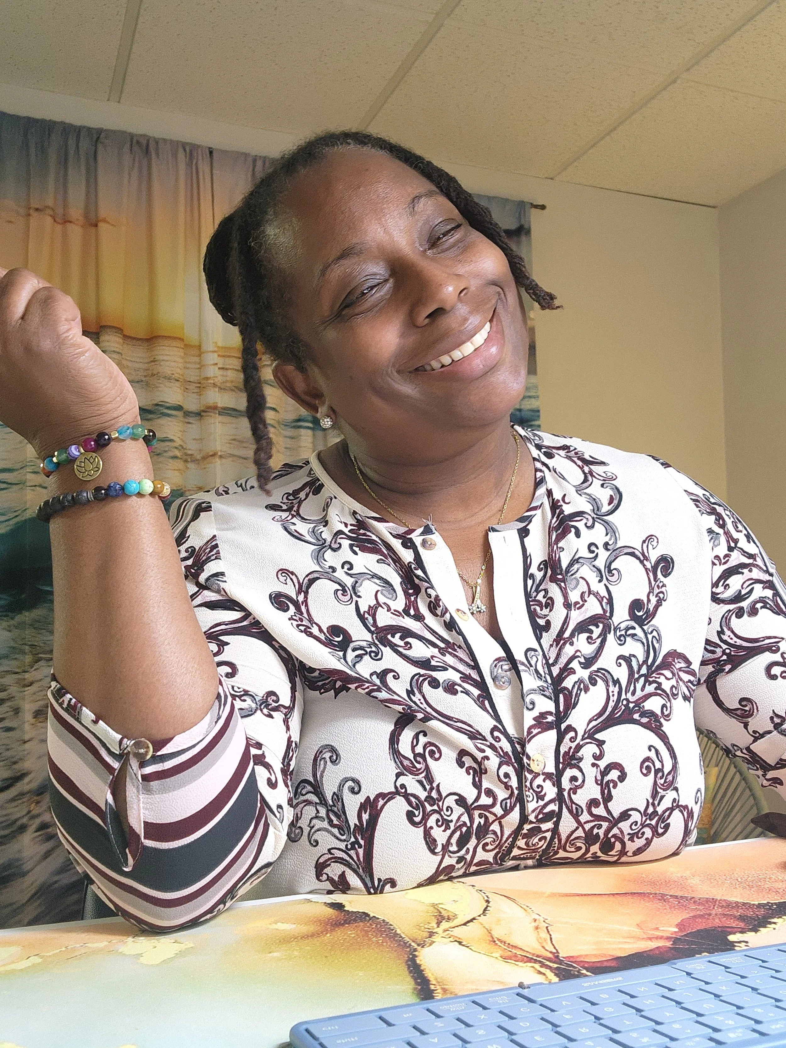 TTS Coaching & Development, LLC in Pittsburgh, PA (2)