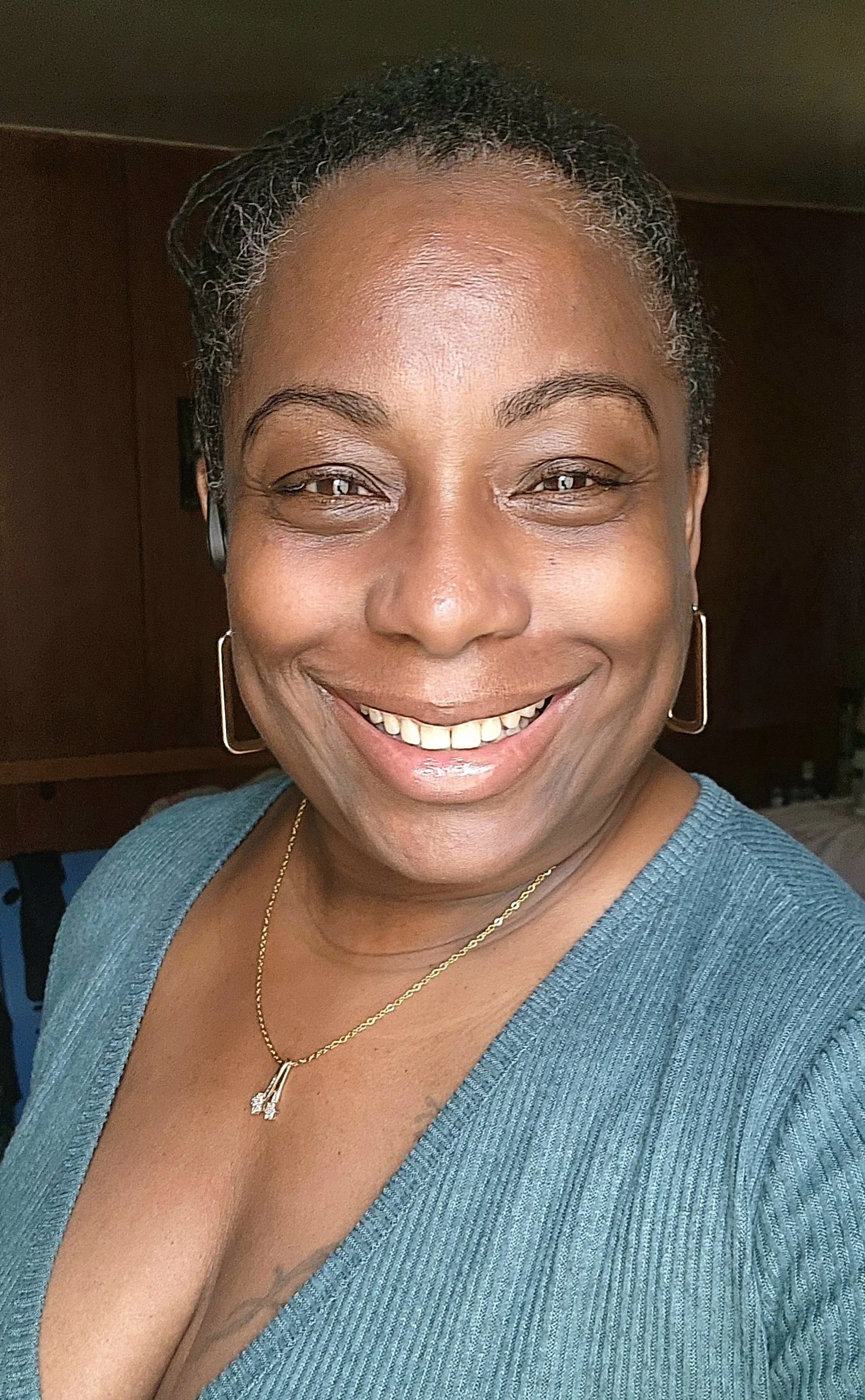 TTS Coaching & Development, LLC in Pittsburgh, PA (3)