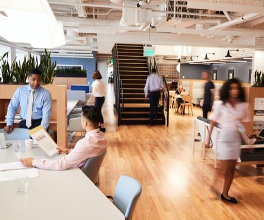 Castronovo & McKinney, LLC in Morristown, NJ (5)