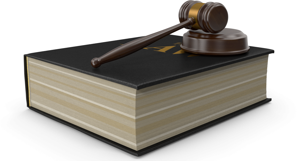 D'Agostino Law Firm in Fort Mill, SC