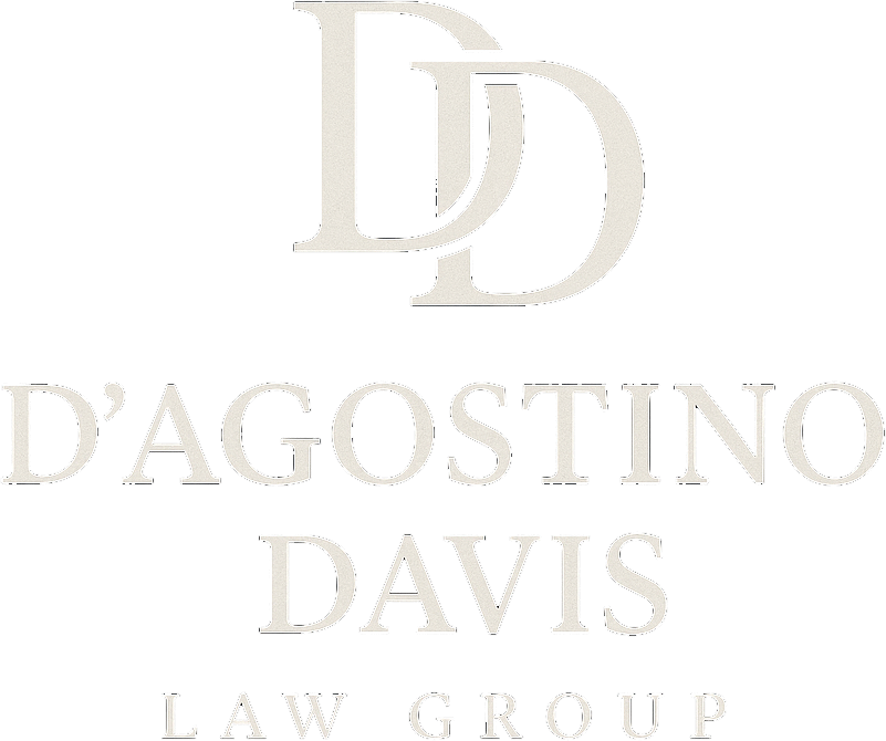 D'Agostino Law Firm in Fort Mill, SC (2)