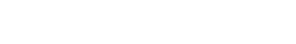 D'Agostino Law Firm in Fort Mill, SC (6)
