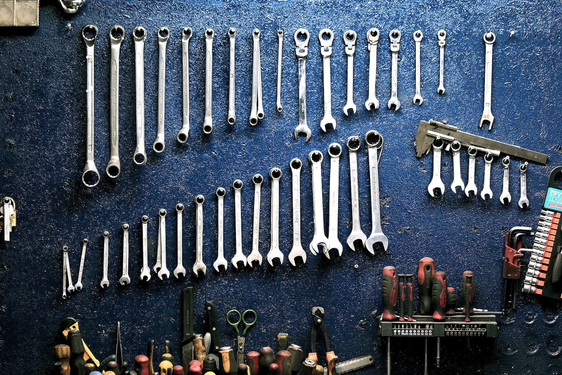 Myrtle Beach Mobile Mechanics LLC in Conway, SC