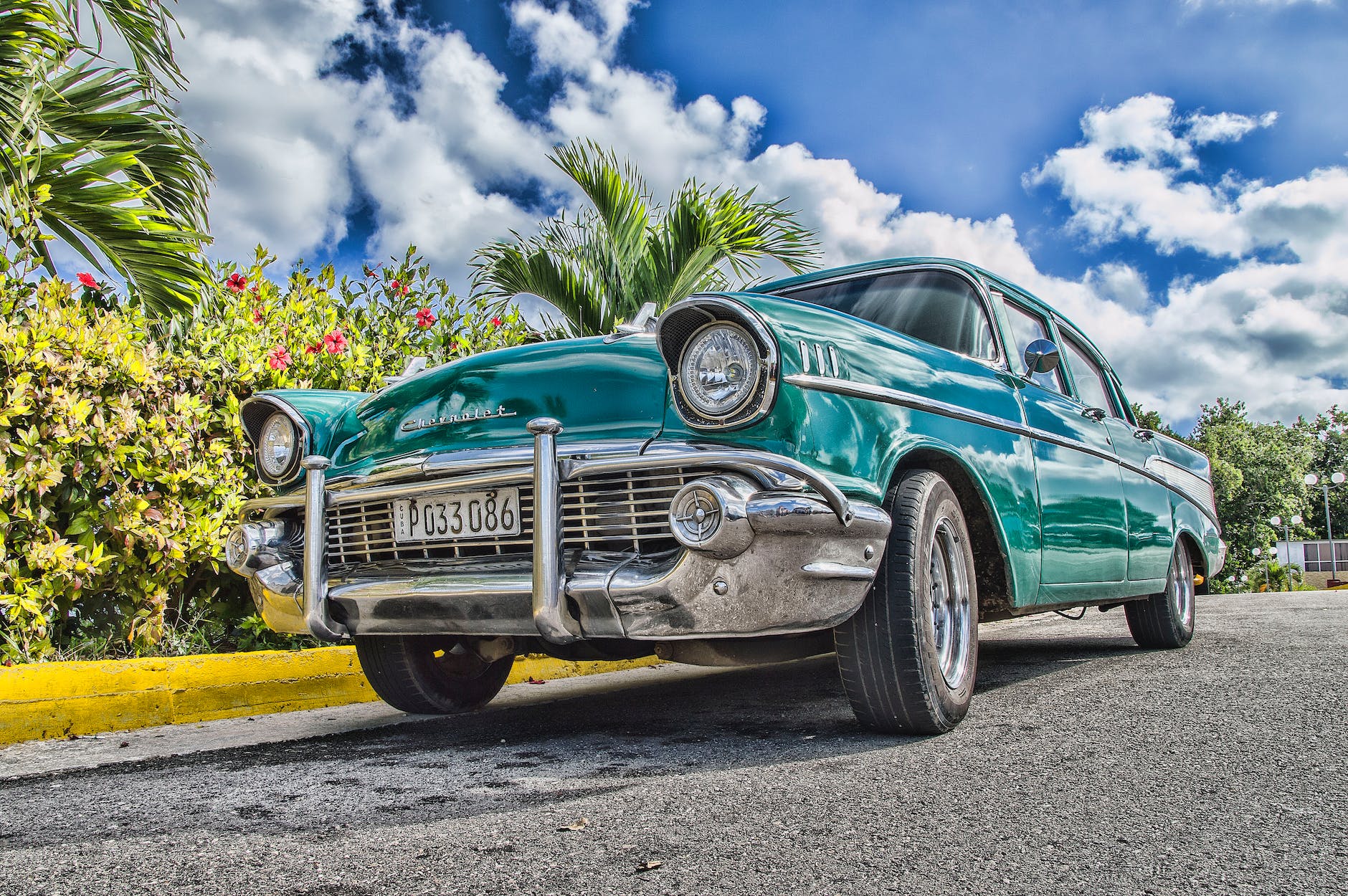 Myrtle Beach Mobile Mechanics LLC in Conway, SC (2)