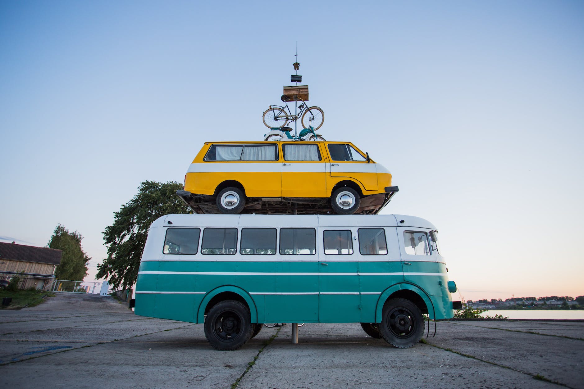 Myrtle Beach Mobile Mechanics LLC in Conway, SC (4)