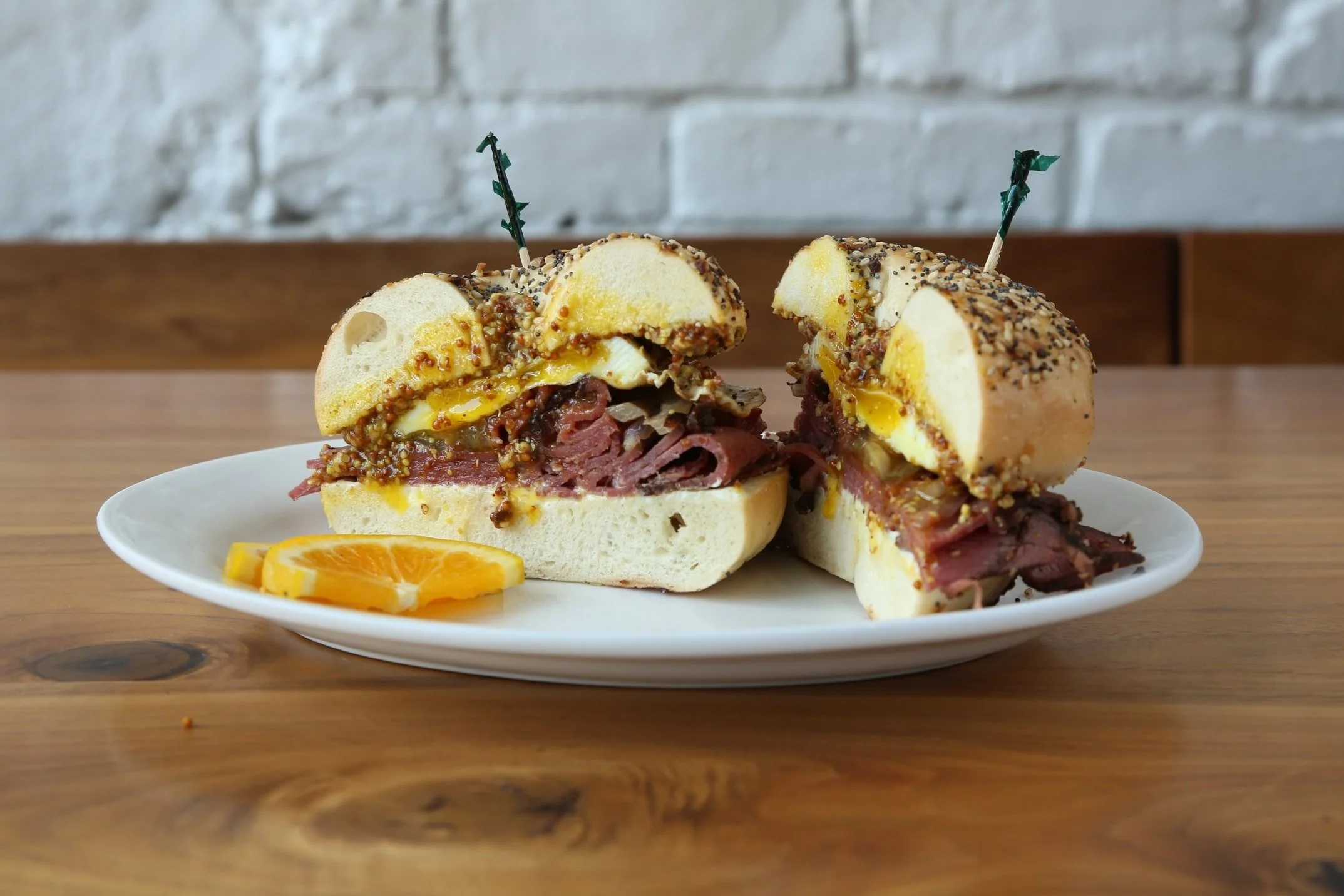Provisions Bakery & Deli in Lancaster, OH (2)