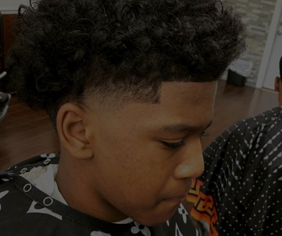 New Lifestyles Barbershop in Baldwin, NY (3)
