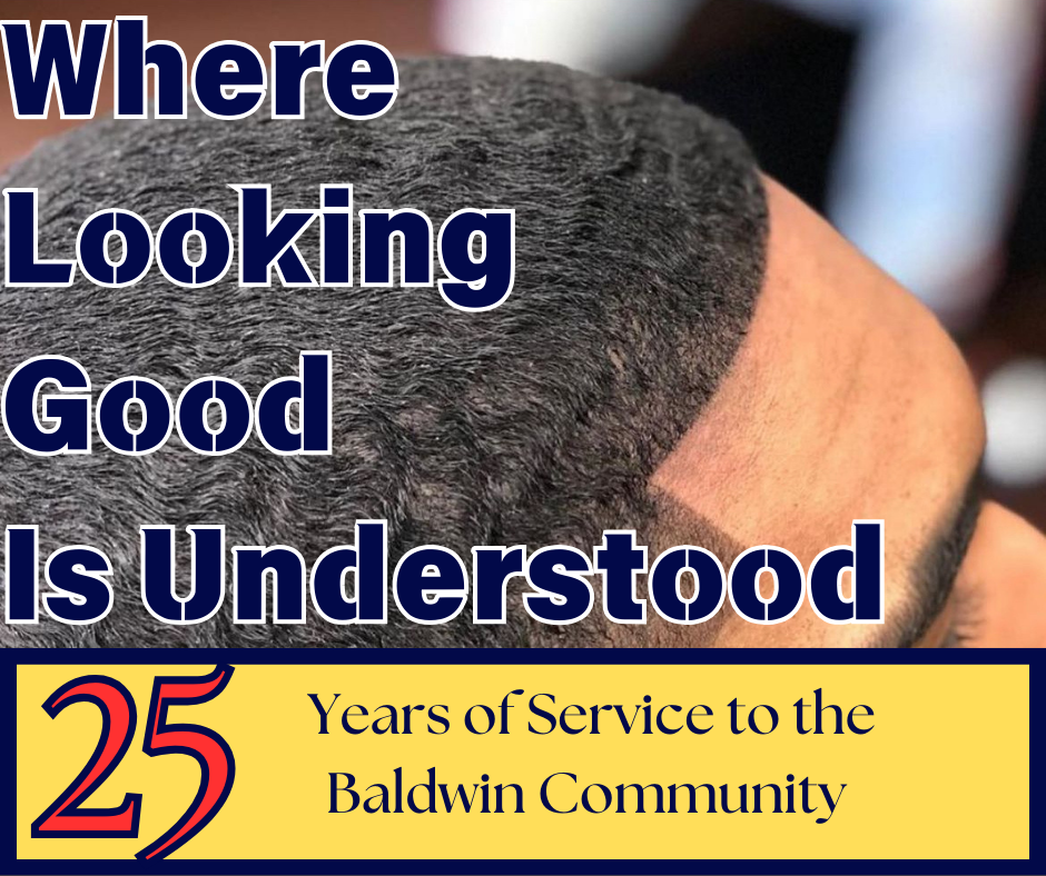 New Lifestyles Barbershop in Baldwin, NY (4)