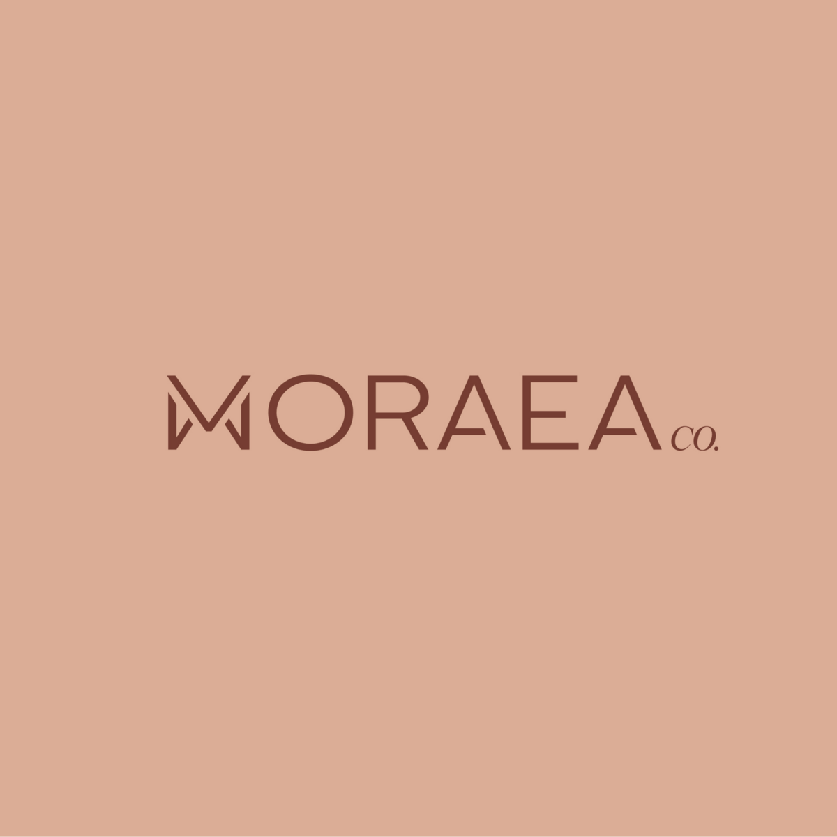 Moraea Co. in Conroe, TX (4)