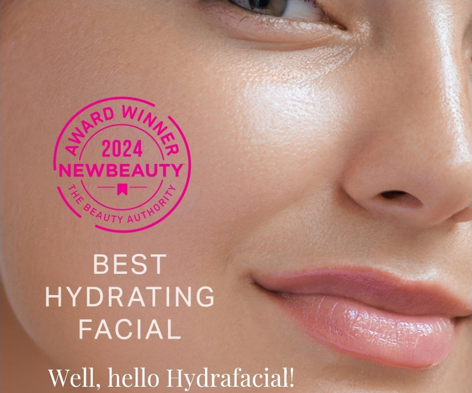 Luminous Skin by Lori in Highlands, NC (3)