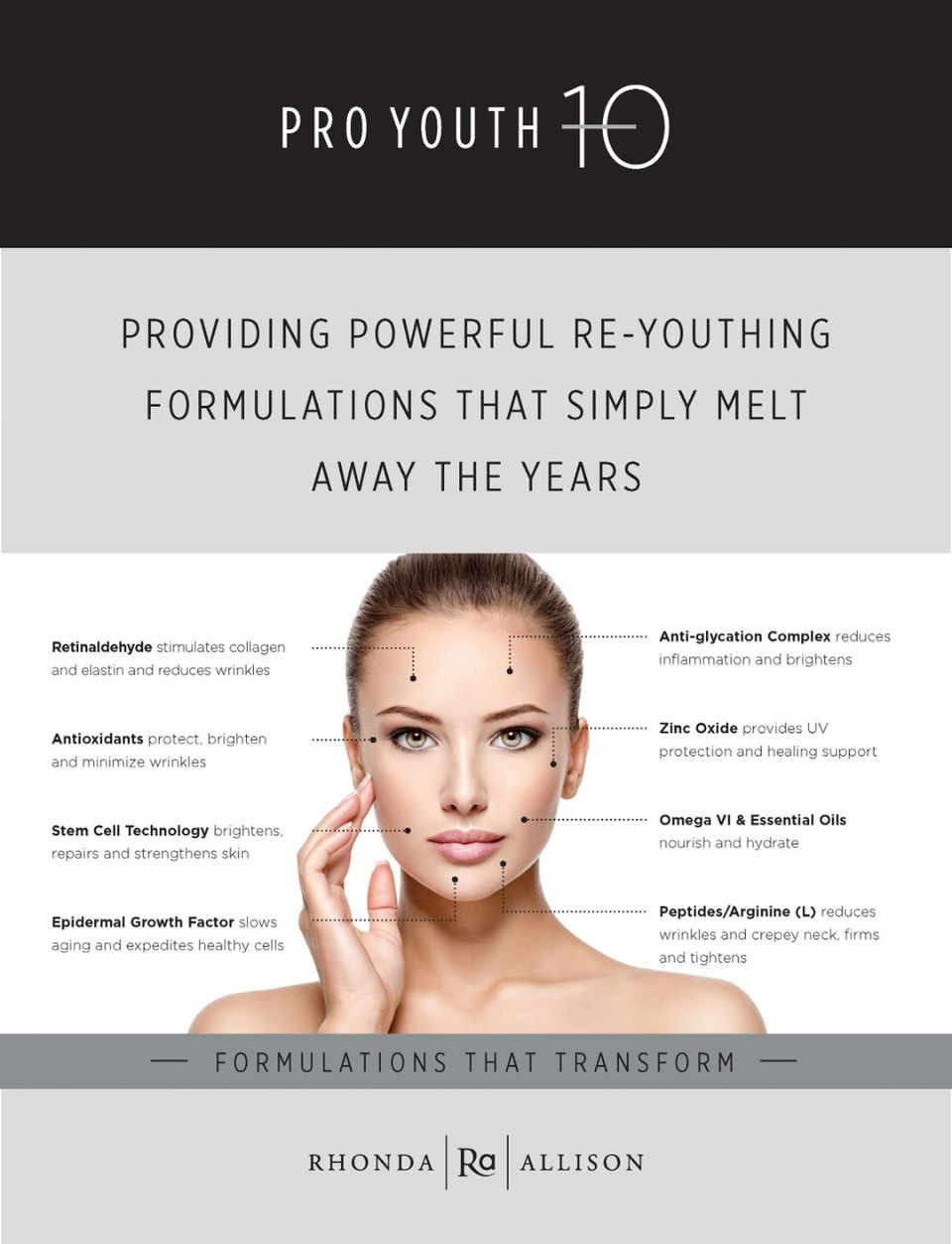 Luminous Skin by Lori in Highlands, NC (4)