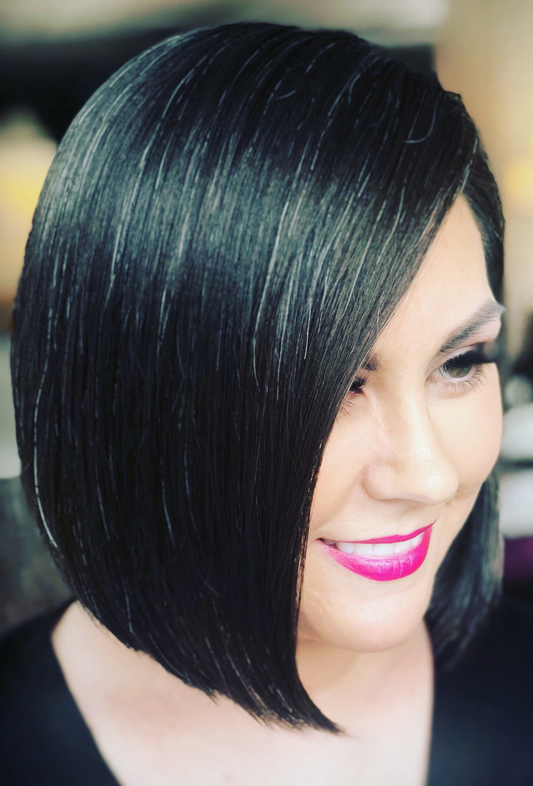 Luminous Skin by Lori in Highlands, NC (5)