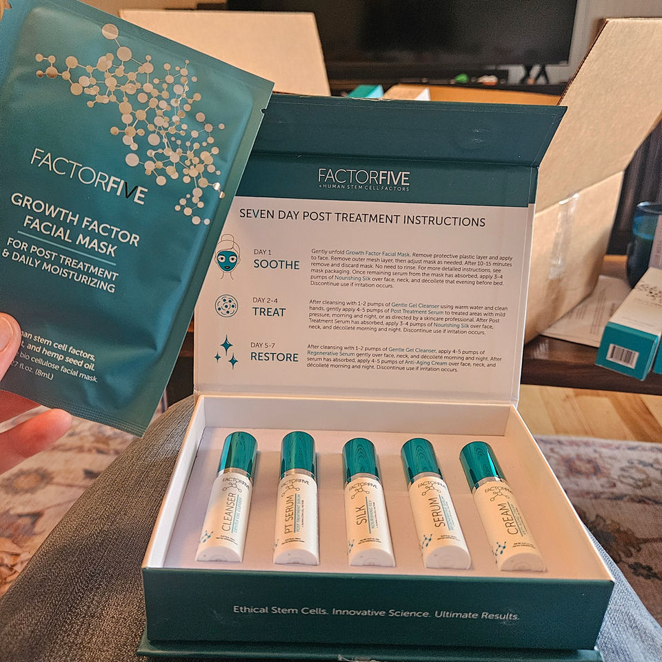 Luminous Skin by Lori in Highlands, NC (6)