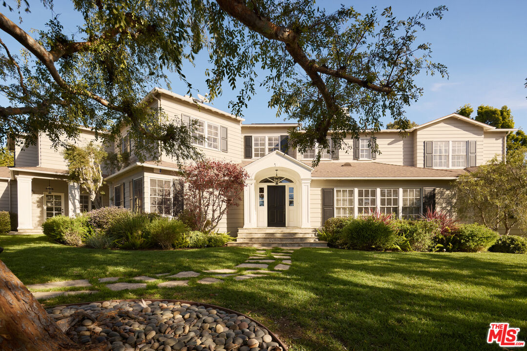 Susan Smith Realty in Beverly Hills, CA