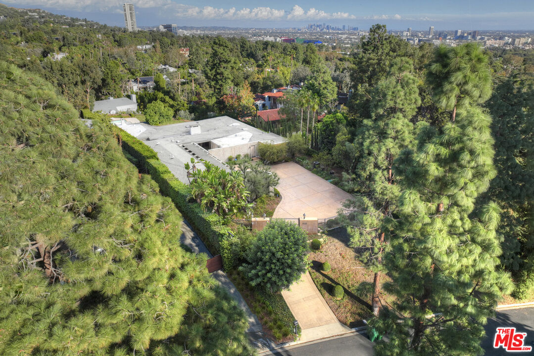 Susan Smith Realty in Beverly Hills, CA (3)