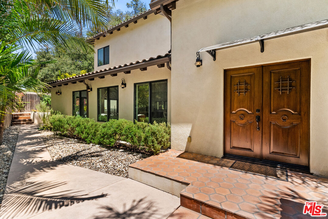 Susan Smith Realty in Beverly Hills, CA (4)