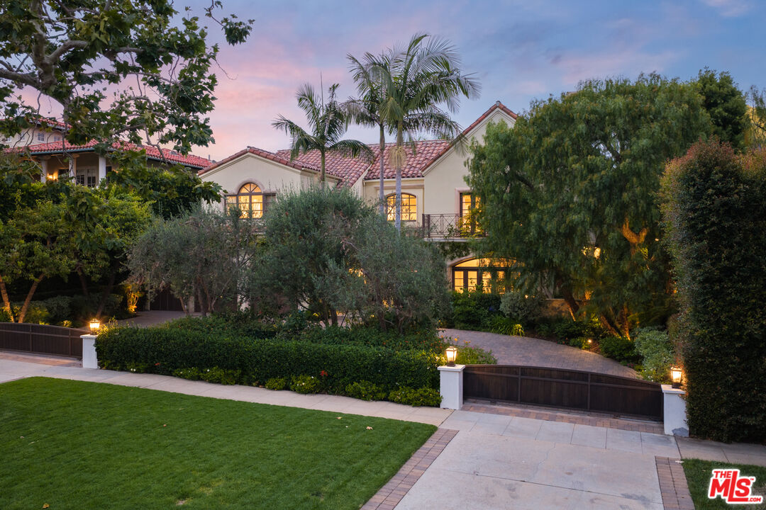 Susan Smith Realty in Beverly Hills, CA (6)