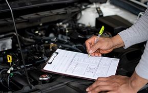 5th Street Lube & Tune in Sachse, TX (6)
