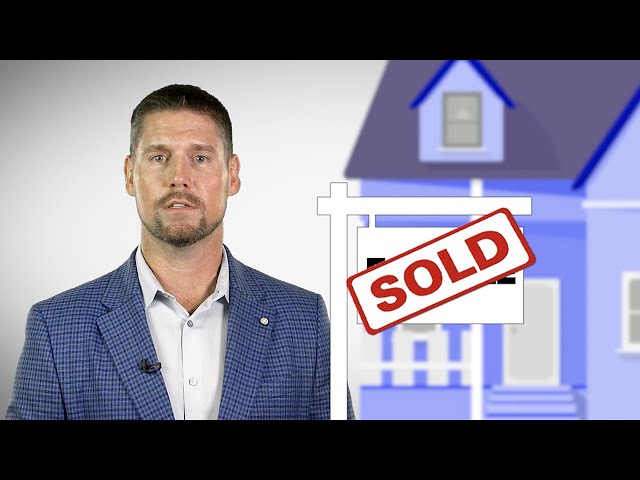 Your Home Sold Guaranteed Realty - Coldwell Real Estate Services in Ocala, FL (2)