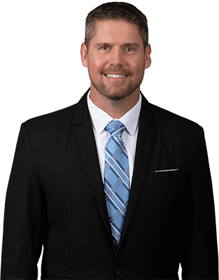 Your Home Sold Guaranteed Realty - Coldwell Real Estate Services in Ocala, FL (3)