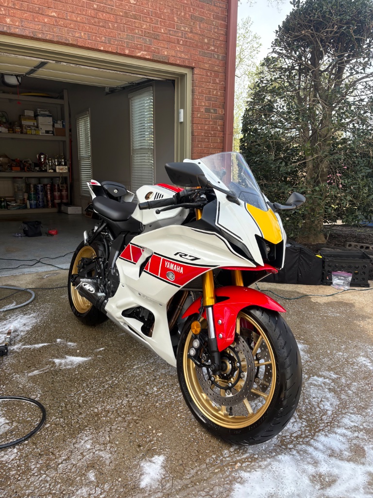 Detailing Bros LLC in Marietta, GA (3)