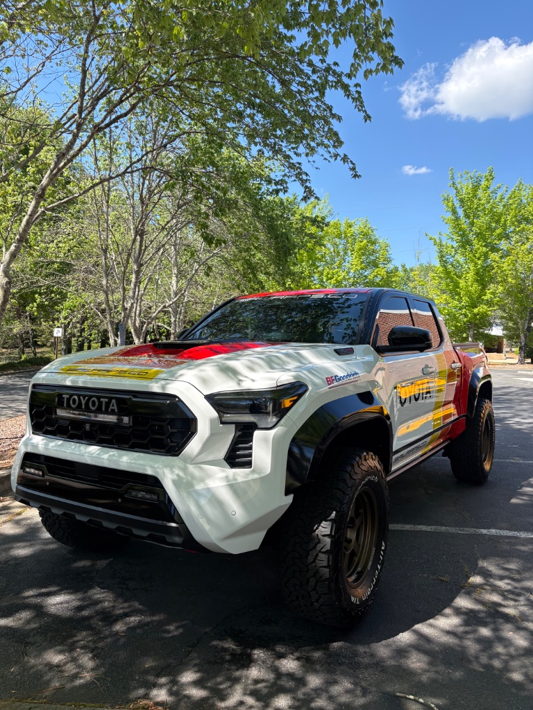 Detailing Bros LLC in Marietta, GA (4)