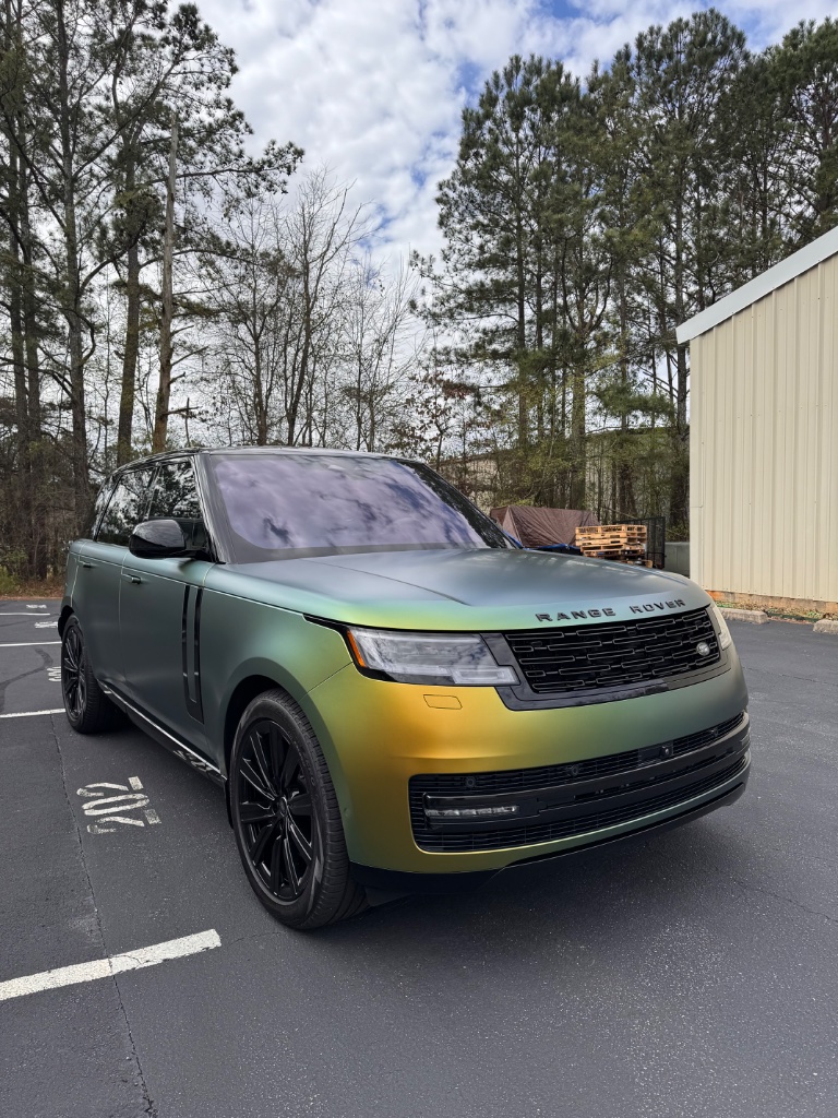 Detailing Bros LLC in Marietta, GA (5)