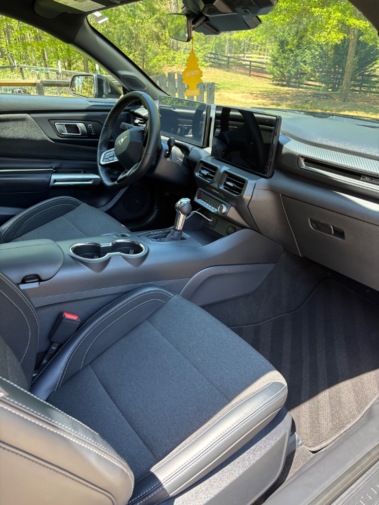 Detailing Bros LLC in Marietta, GA (6)