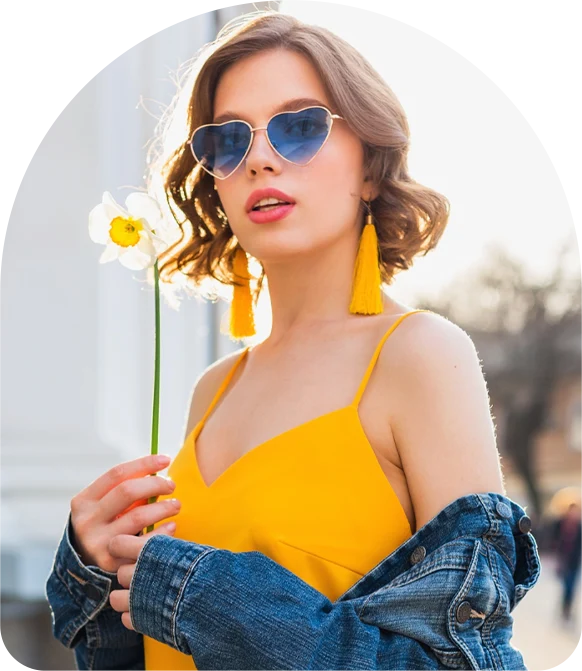 Alena Nail and Spa in Wixom, MI