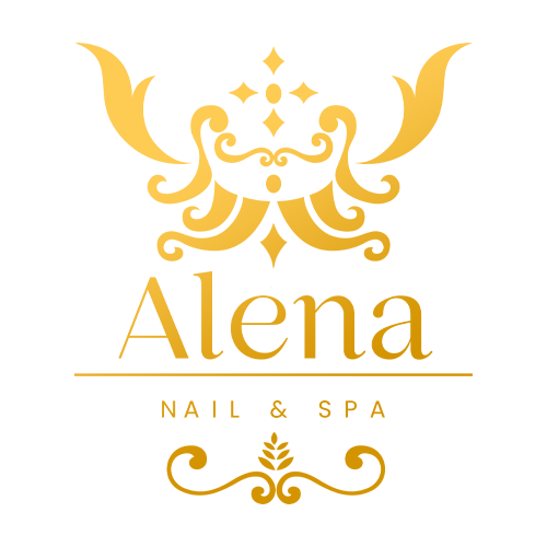 Alena Nail and Spa in Wixom, MI (2)