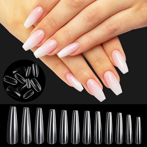 Fancy Nails Salon in Mauldin, SC (3)