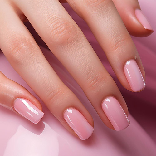 Fancy Nails Salon in Mauldin, SC (6)