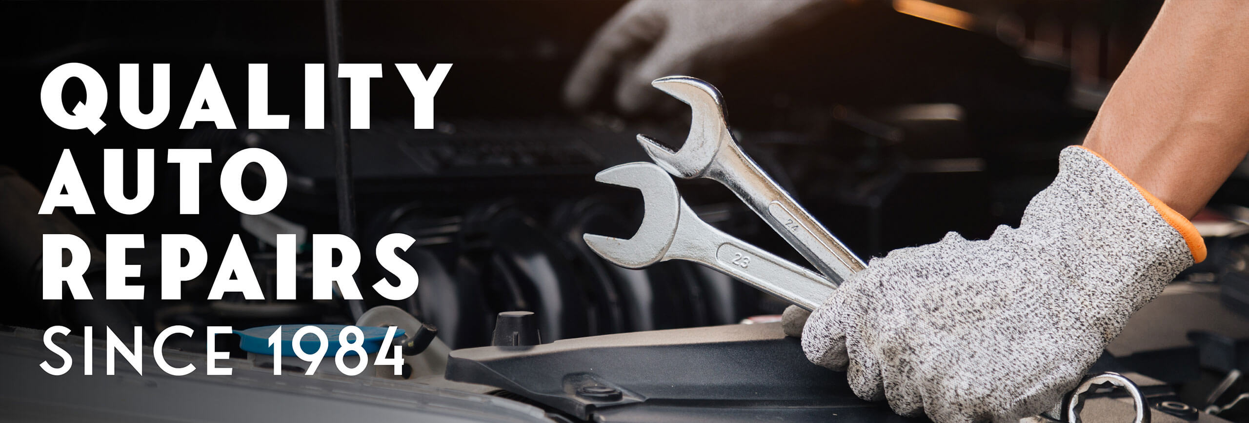 Michalak's Auto Repair of Harleysville in Harleysville, PA (3)