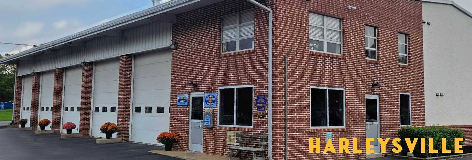 Michalak's Auto Repair of Harleysville in Harleysville, PA (4)