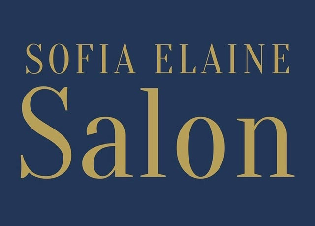 Sofia Elaine Salon in Westlake, TX (4)