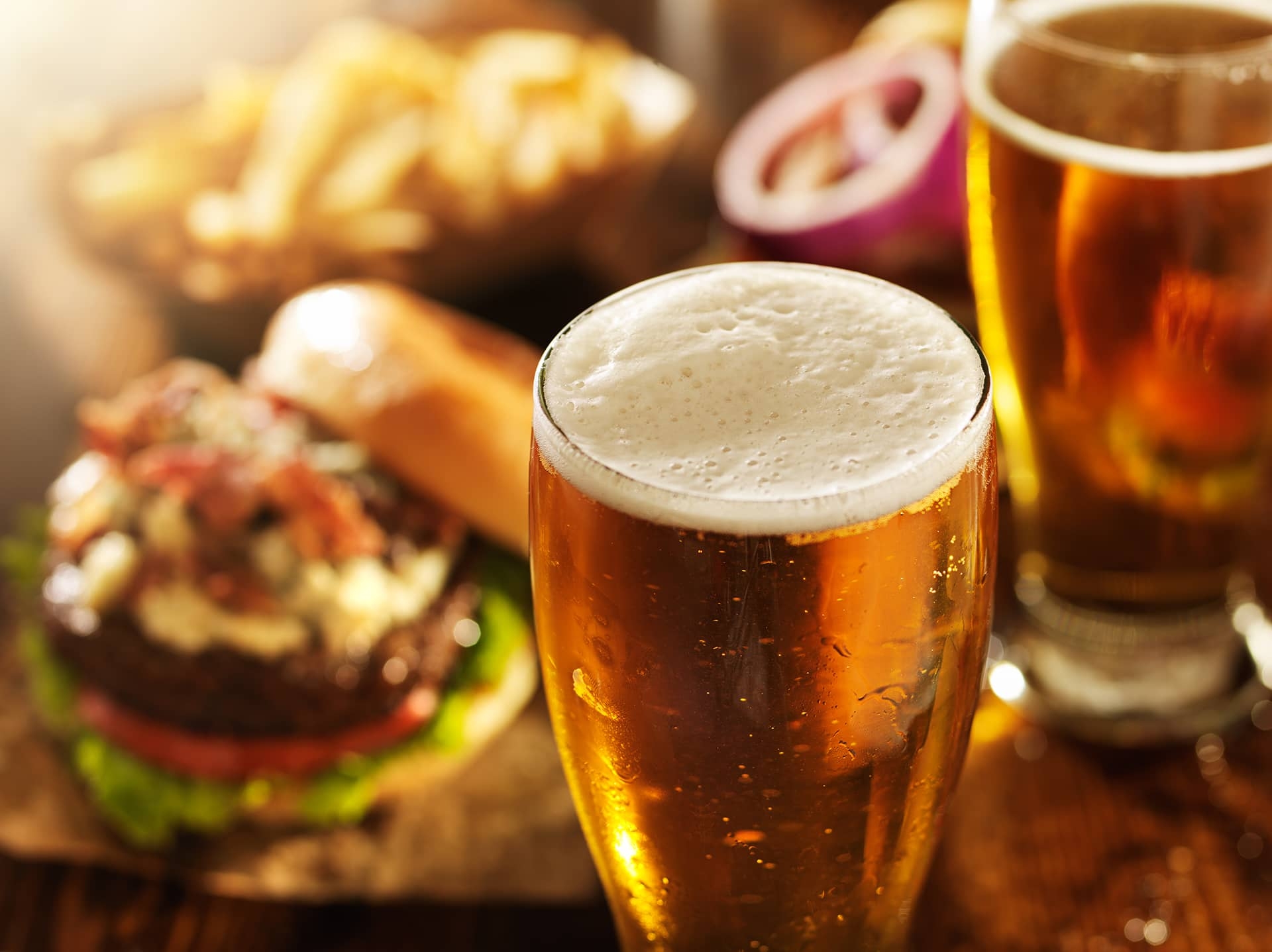 Last Call Pub & Grub in Friendship, WI